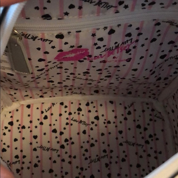 Cat Backpack - Picture 7 of 8